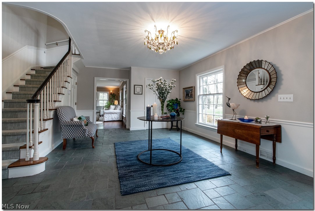 Daisy Hill - Residential