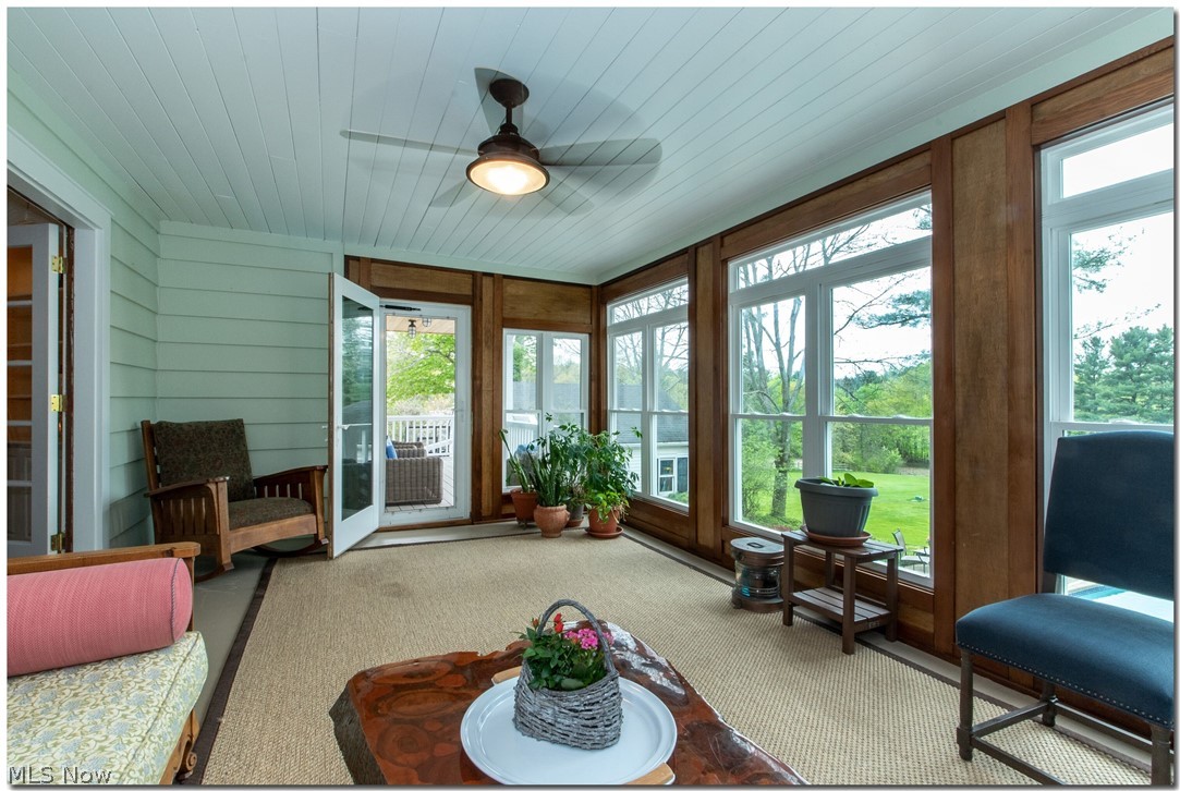 Daisy Hill - Residential