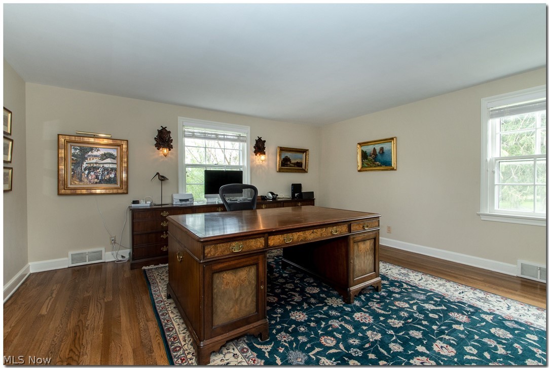 Daisy Hill - Residential