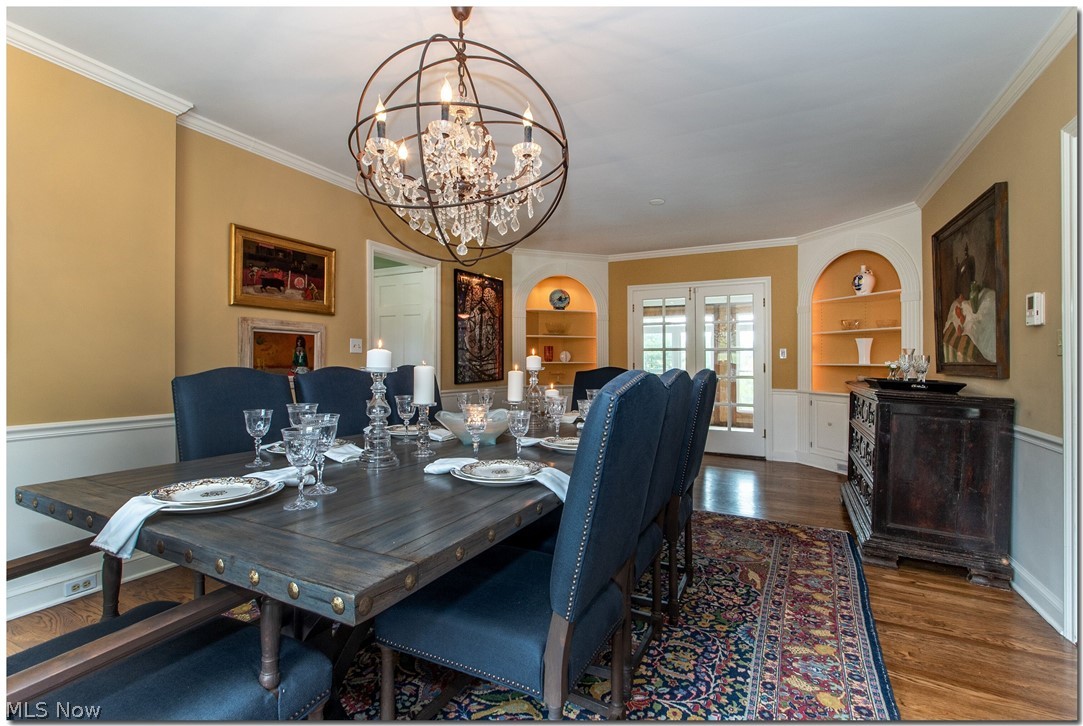 Daisy Hill - Residential