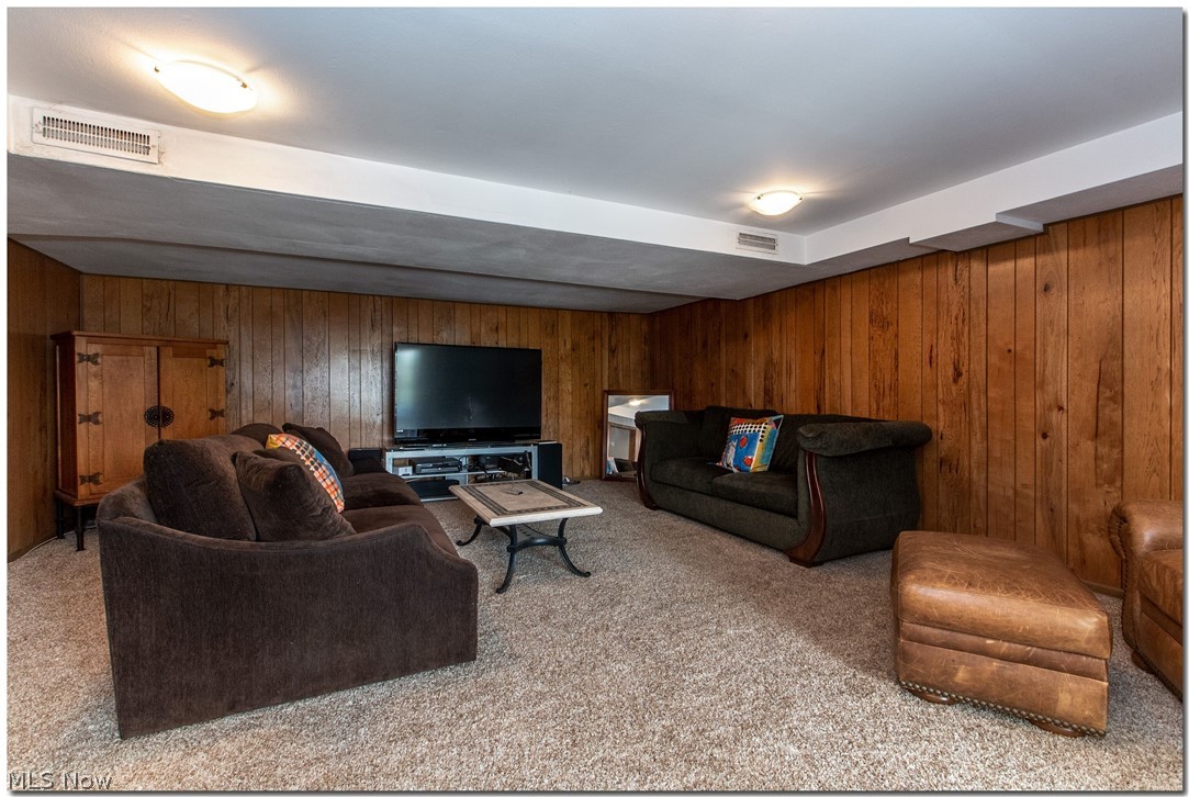 Daisy Hill - Residential