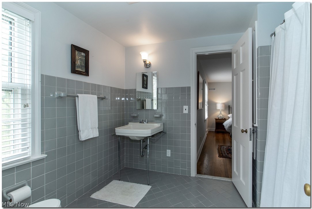 Daisy Hill - Residential