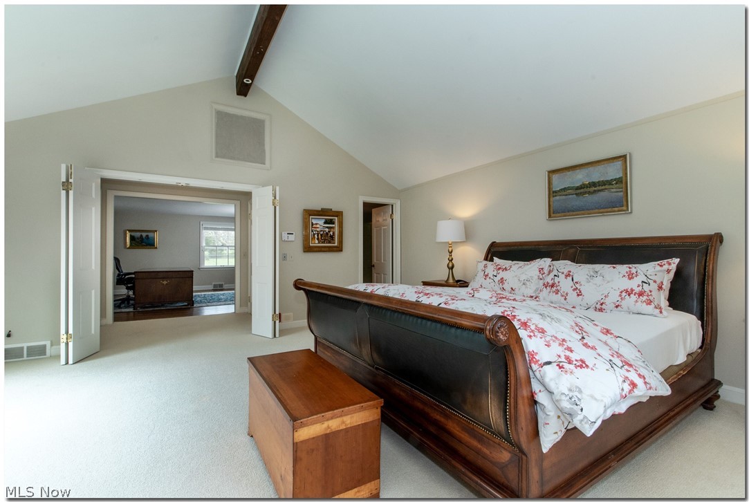 Daisy Hill - Residential