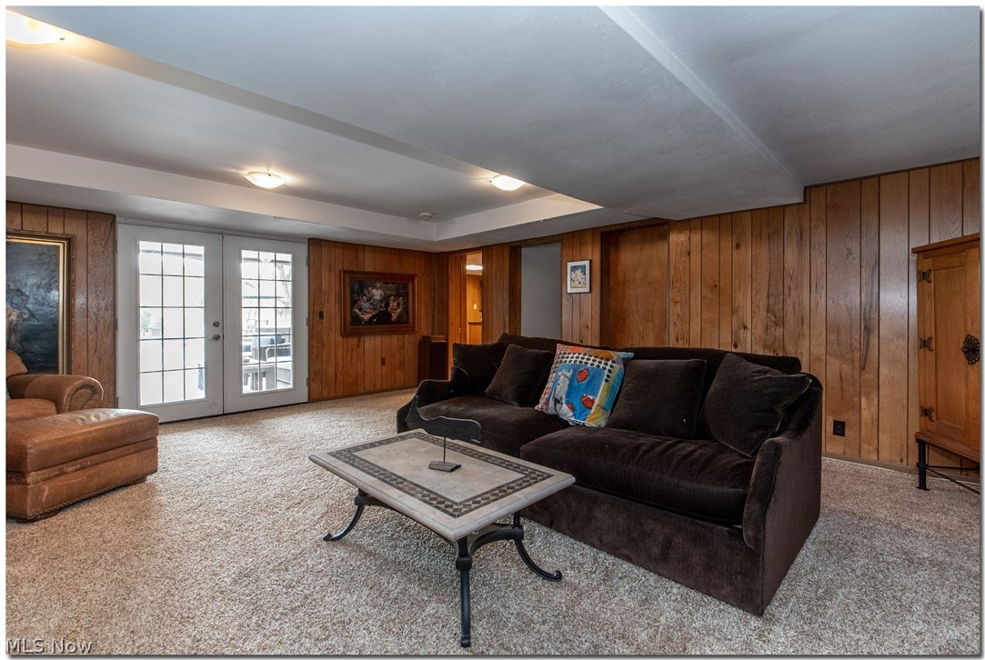 Daisy Hill - Residential