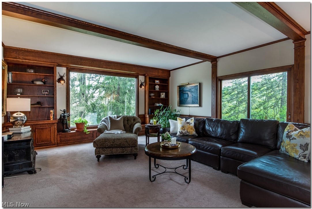 Daisy Hill - Residential