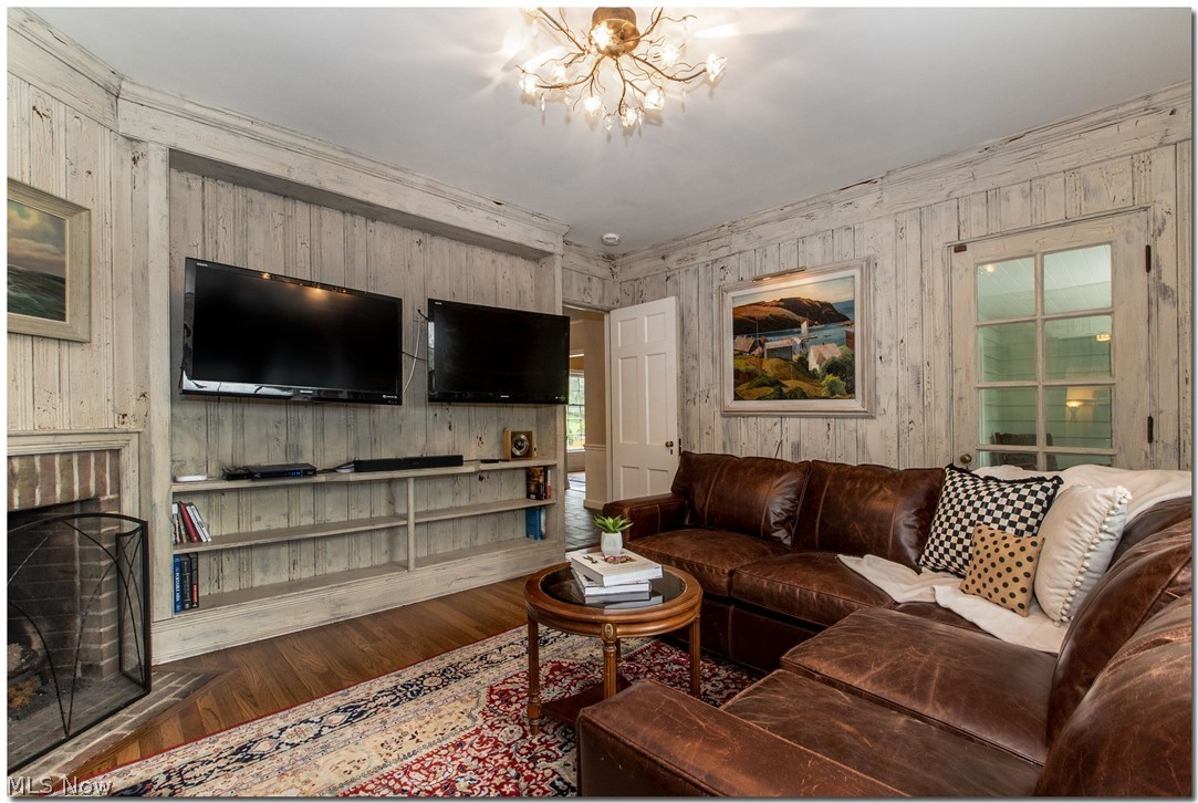 Daisy Hill - Residential