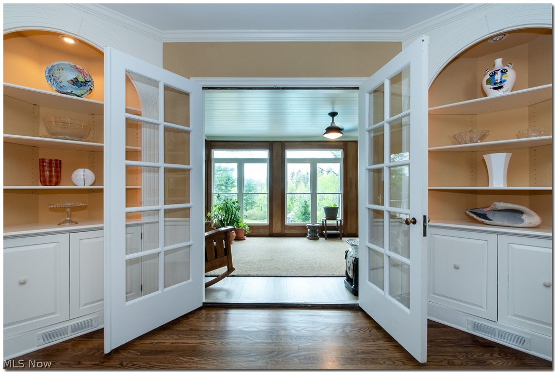 Daisy Hill - Residential