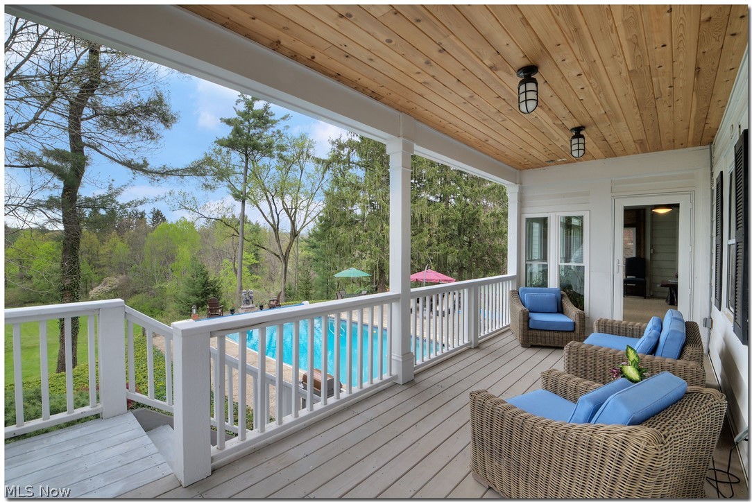 Daisy Hill - Residential