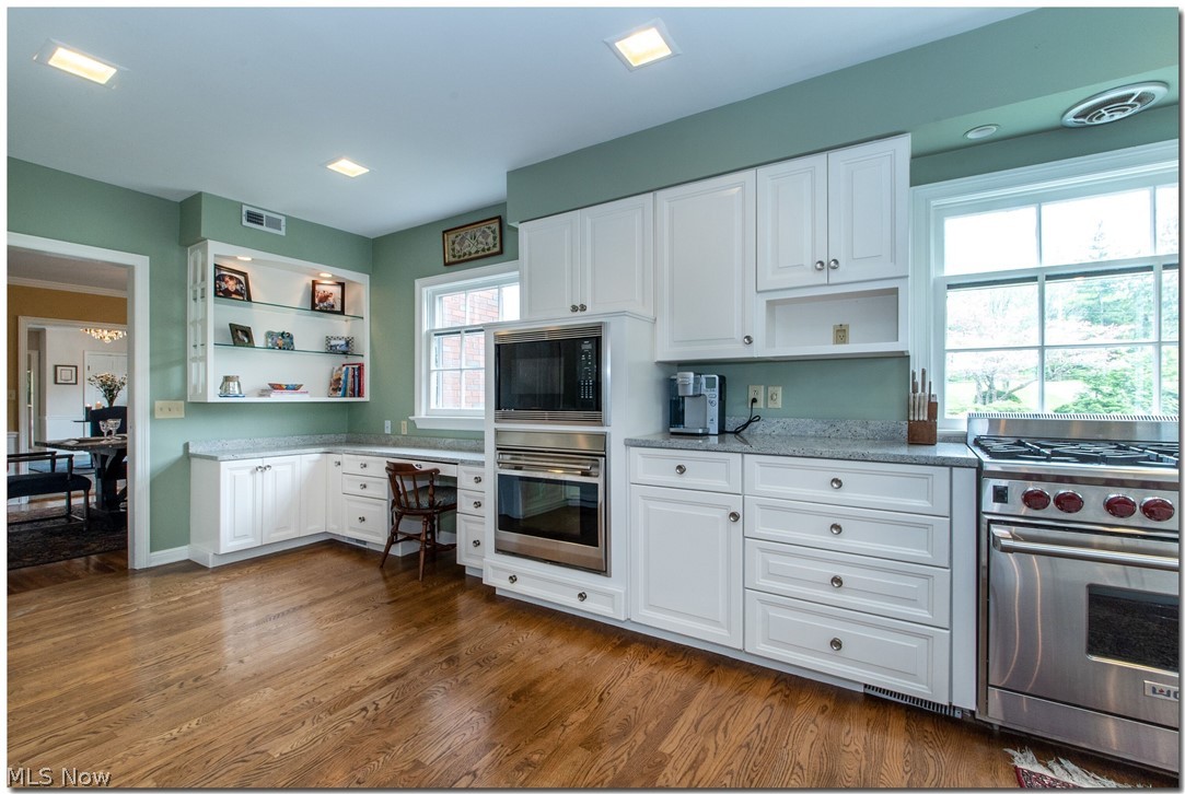 Daisy Hill - Residential