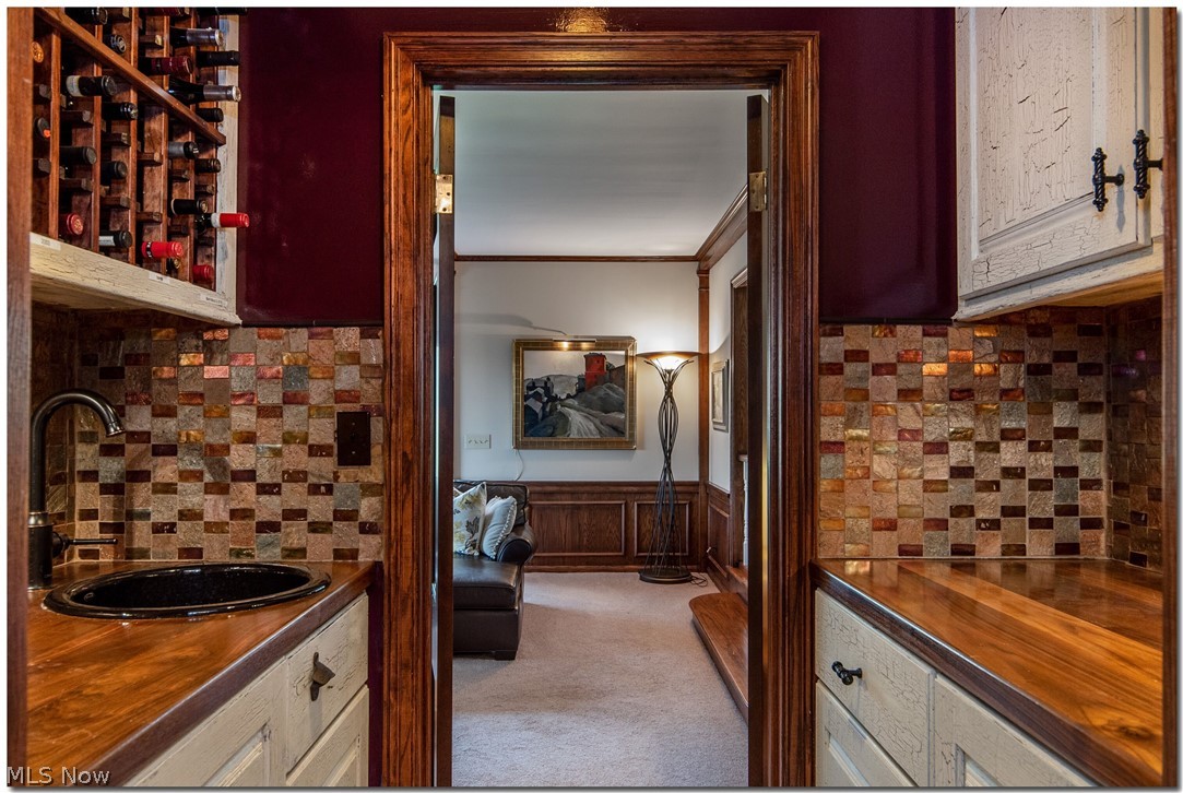 Daisy Hill - Residential