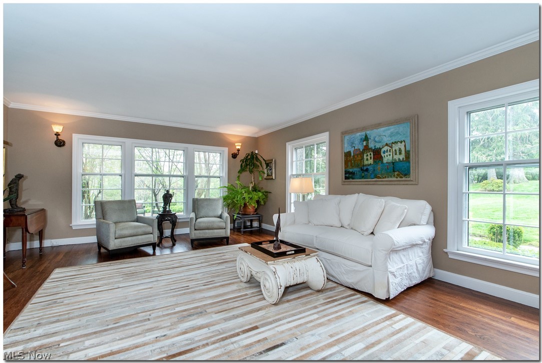 Daisy Hill - Residential