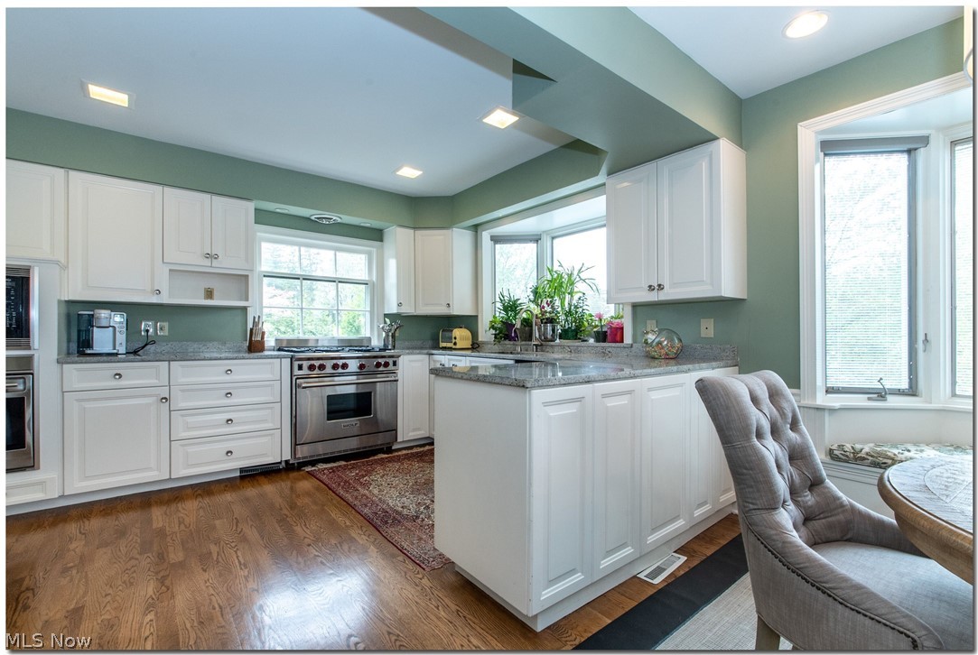 Daisy Hill - Residential