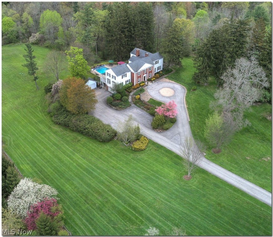 Daisy Hill - Residential