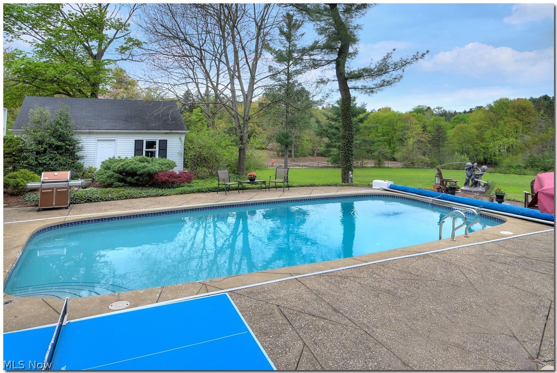 Daisy Hill - Residential