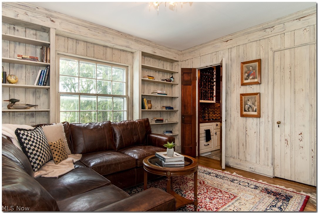 Daisy Hill - Residential