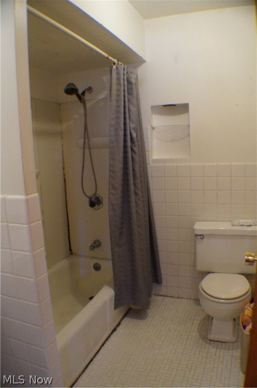 Brooklyn Airport - Residential