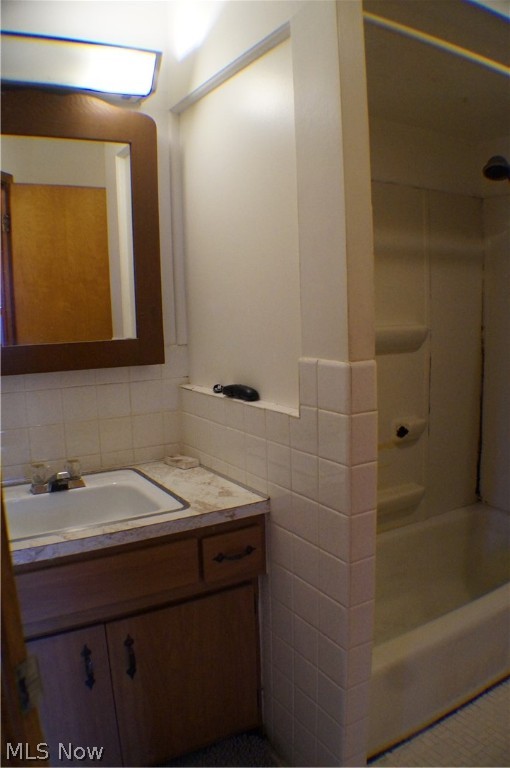 Brooklyn Airport - Residential