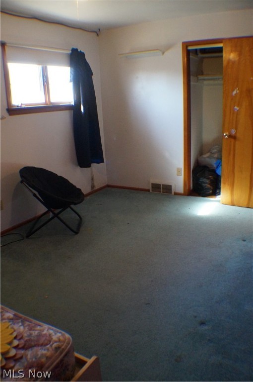 Brooklyn Airport - Residential