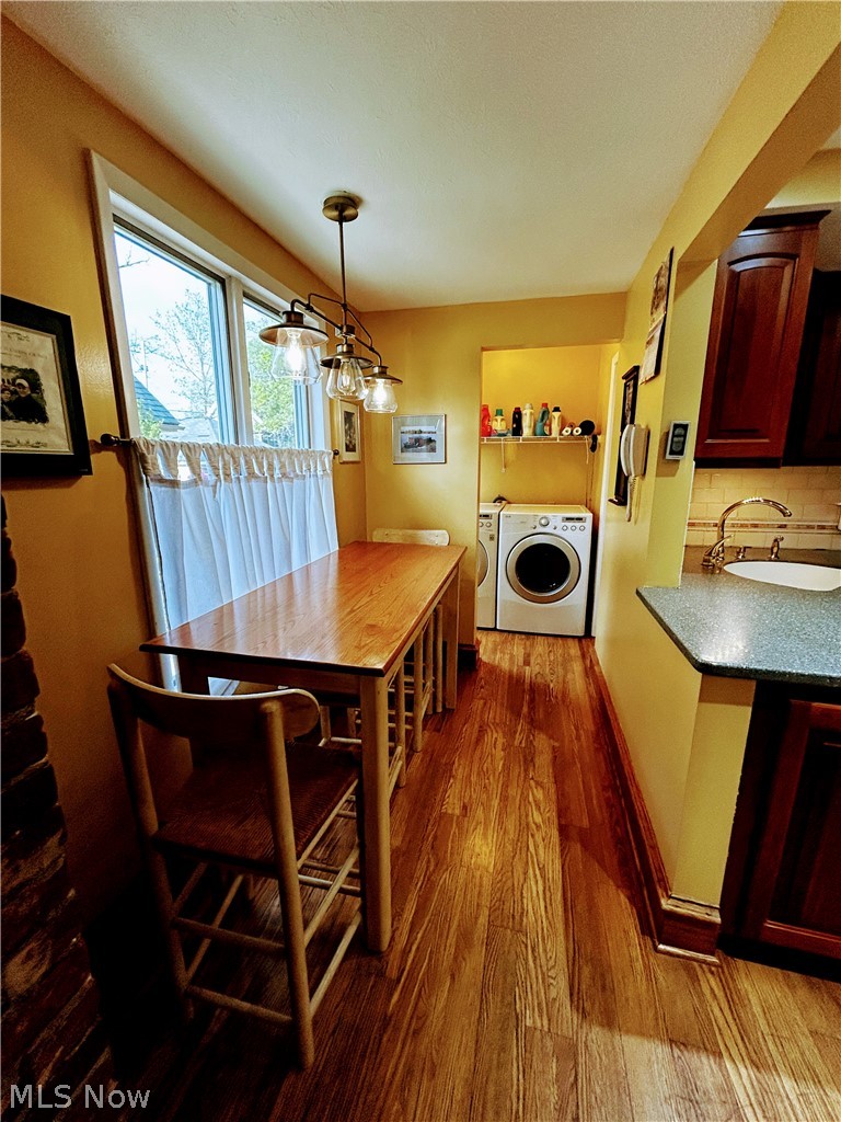 Arthur Ave Sec 22 - Residential