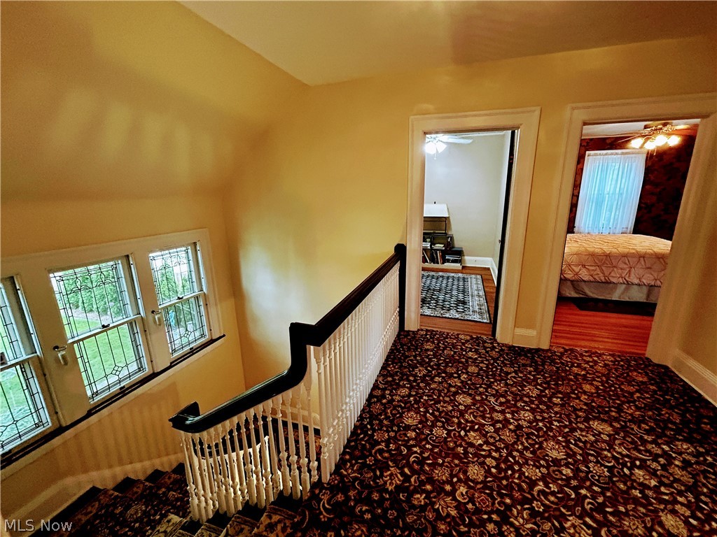 Arthur Ave Sec 22 - Residential
