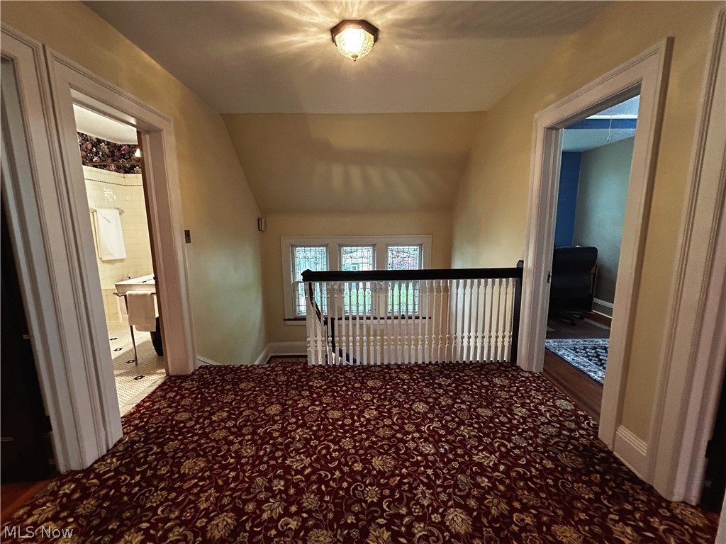 Arthur Ave Sec 22 - Residential