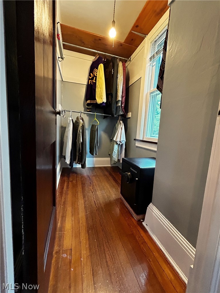 Arthur Ave Sec 22 - Residential