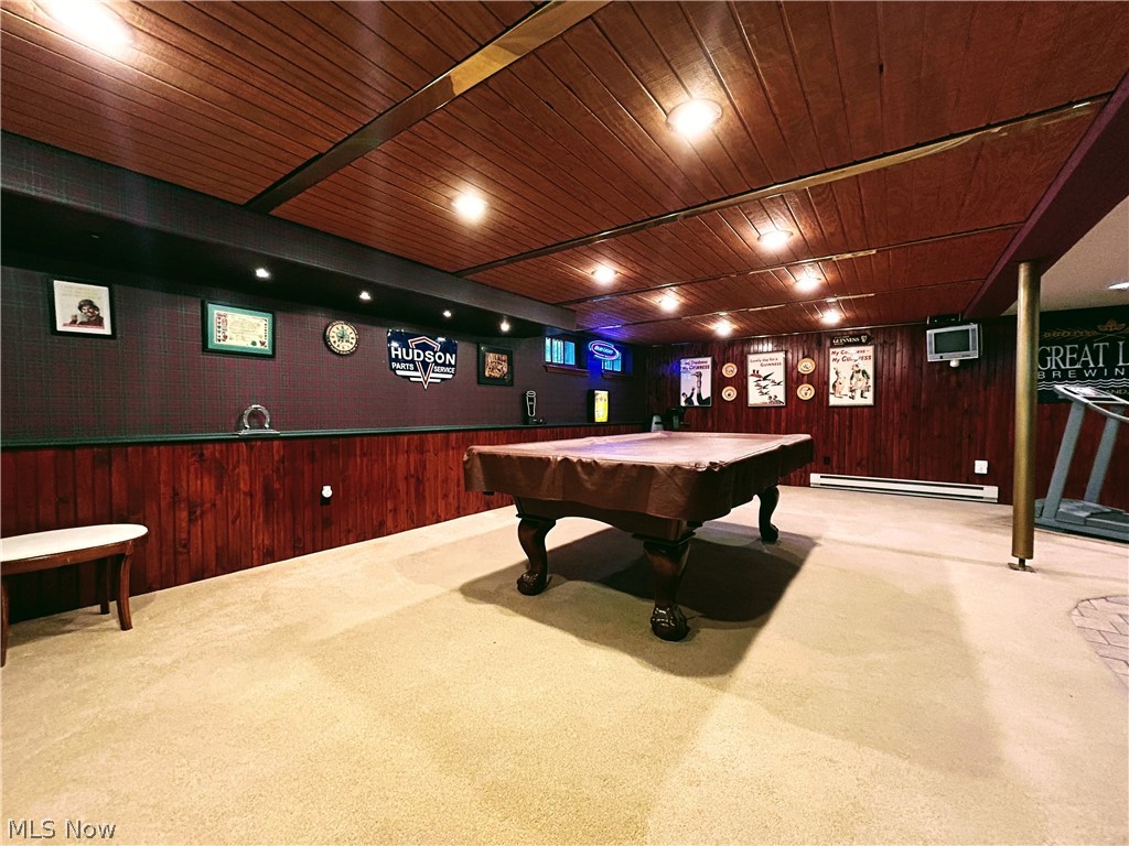 Arthur Ave Sec 22 - Residential