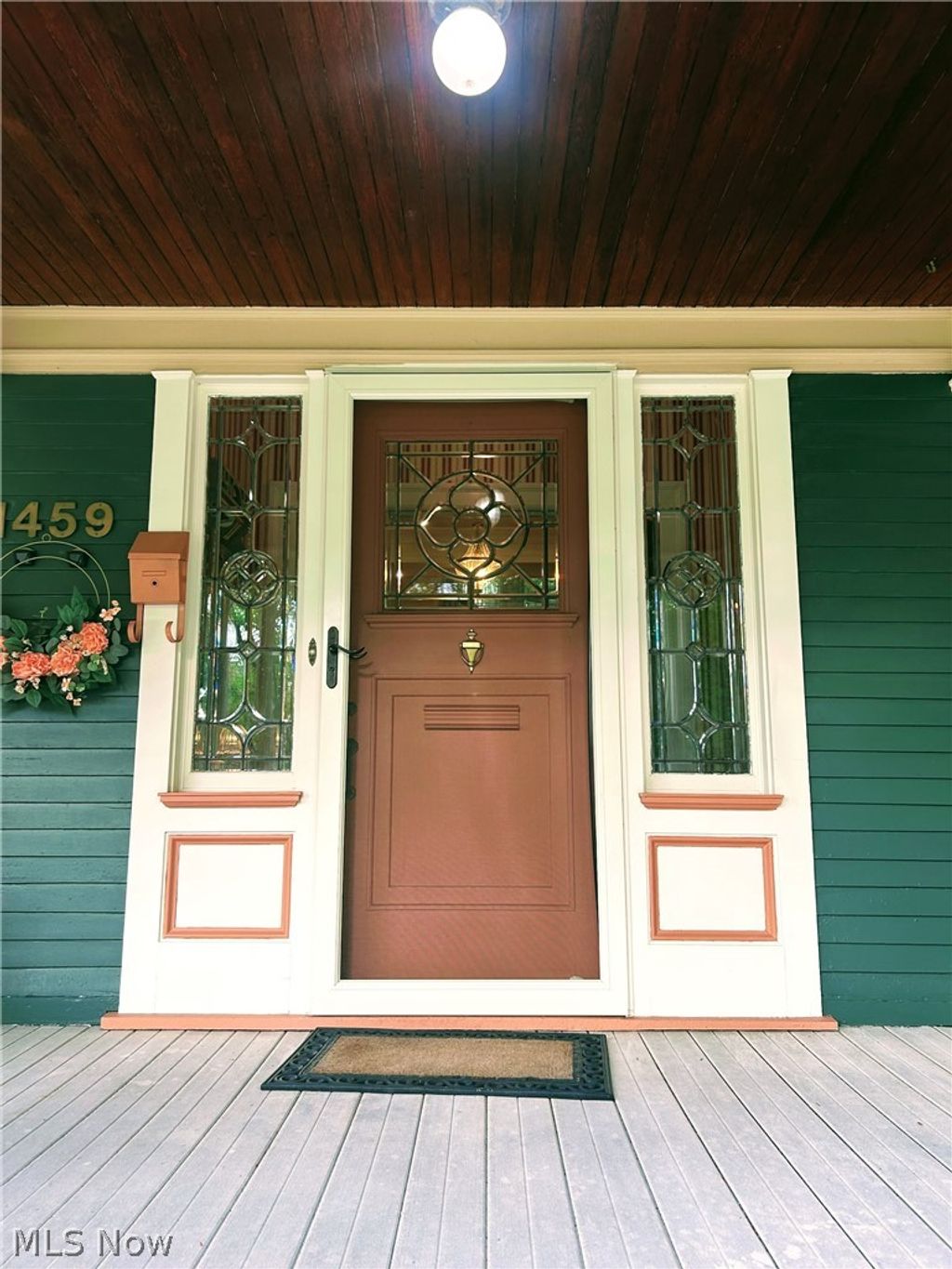 Photo of 1459 Arthur Avenue, Lakewood, OH 44107 (MLS # 5211185)
