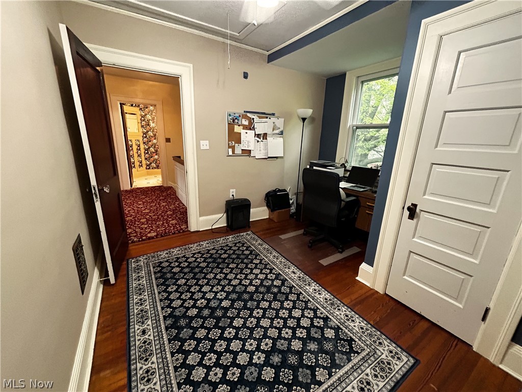 Arthur Ave Sec 22 - Residential
