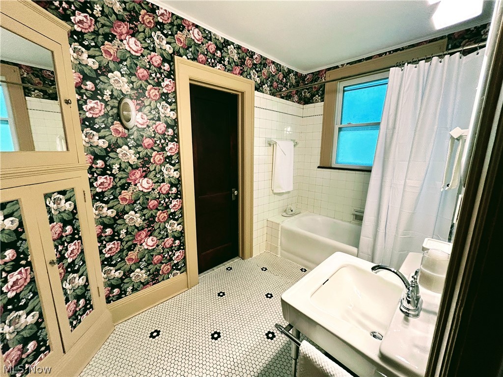 Arthur Ave Sec 22 - Residential