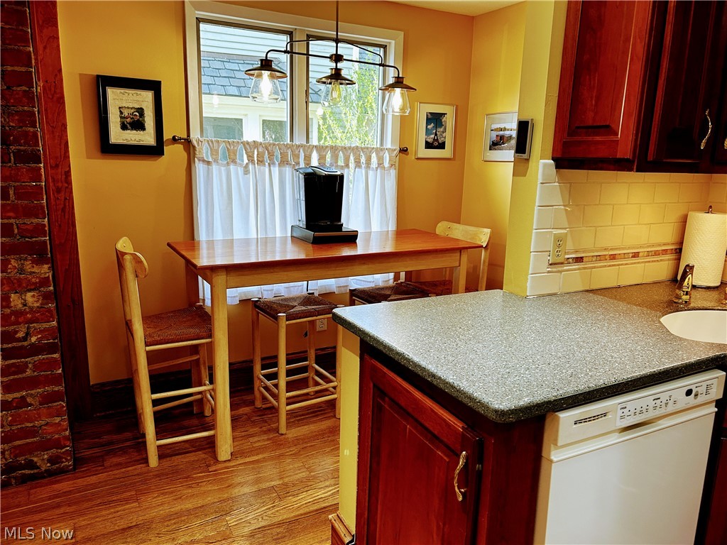Arthur Ave Sec 22 - Residential