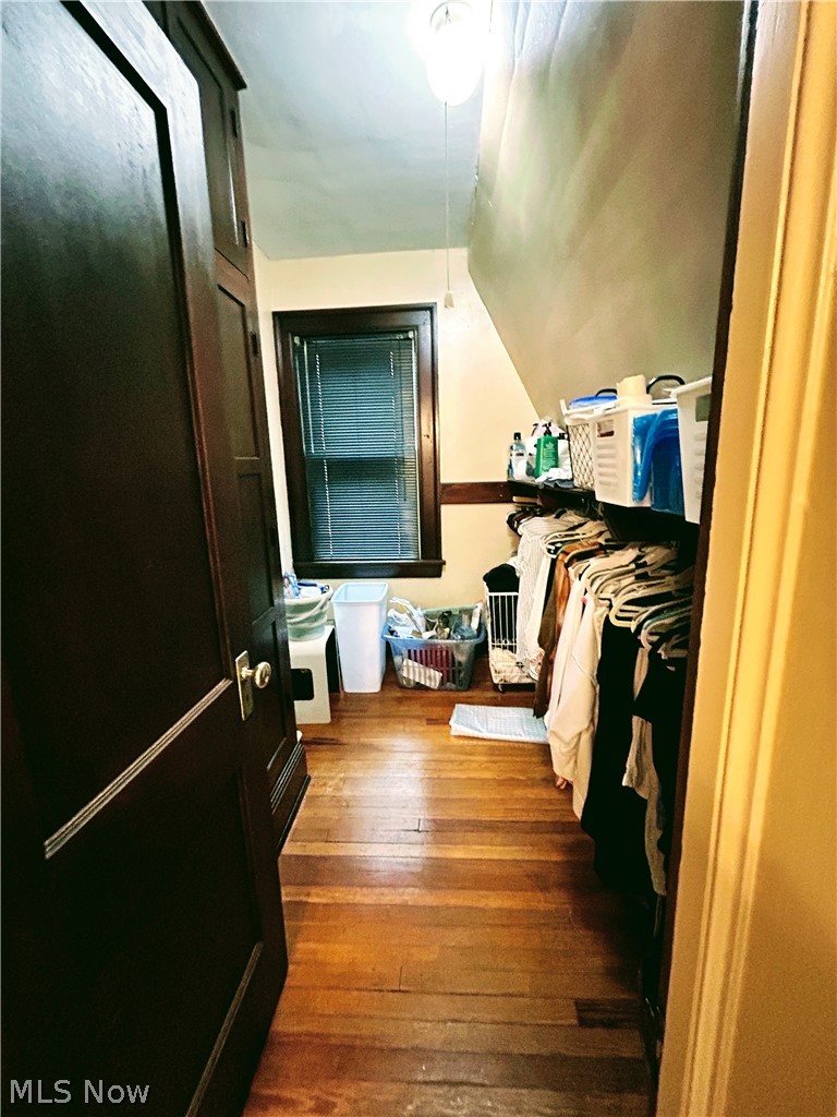 Arthur Ave Sec 22 - Residential