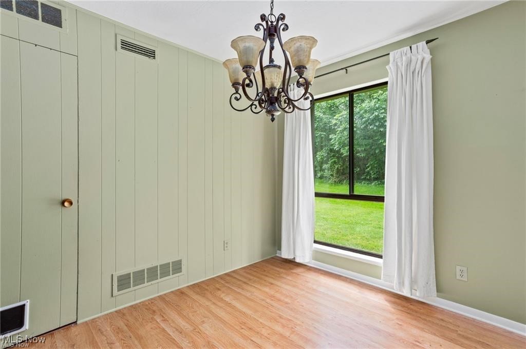 Oak Knolls Condo - Residential