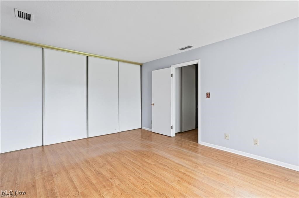 Oak Knolls Condo - Residential