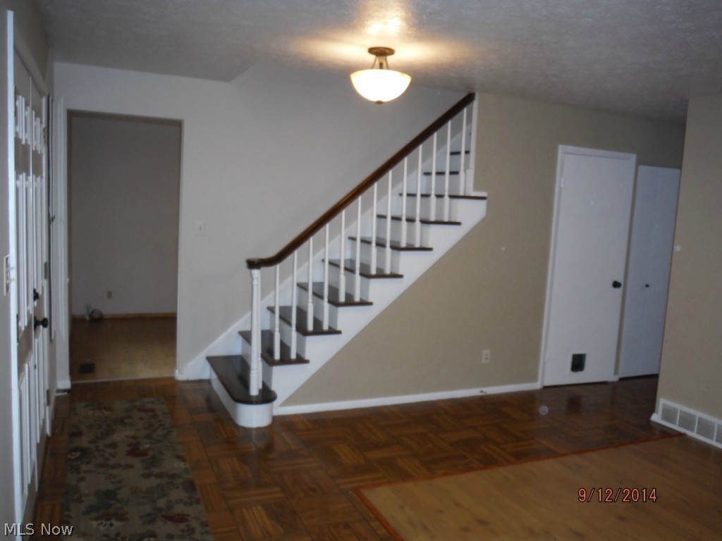 Joe Bauer Olmsted Woods - Residential