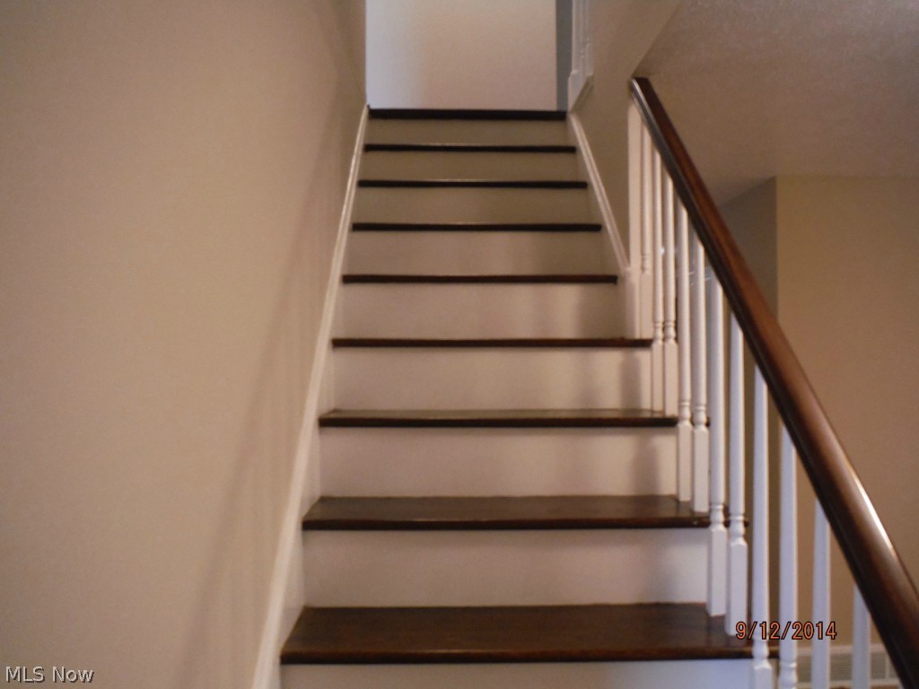 Joe Bauer Olmsted Woods - Residential