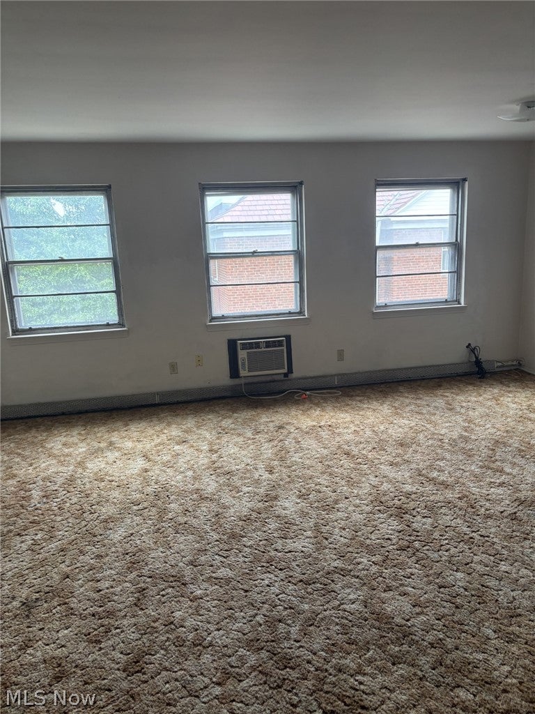 13825 Cedar Road 306A