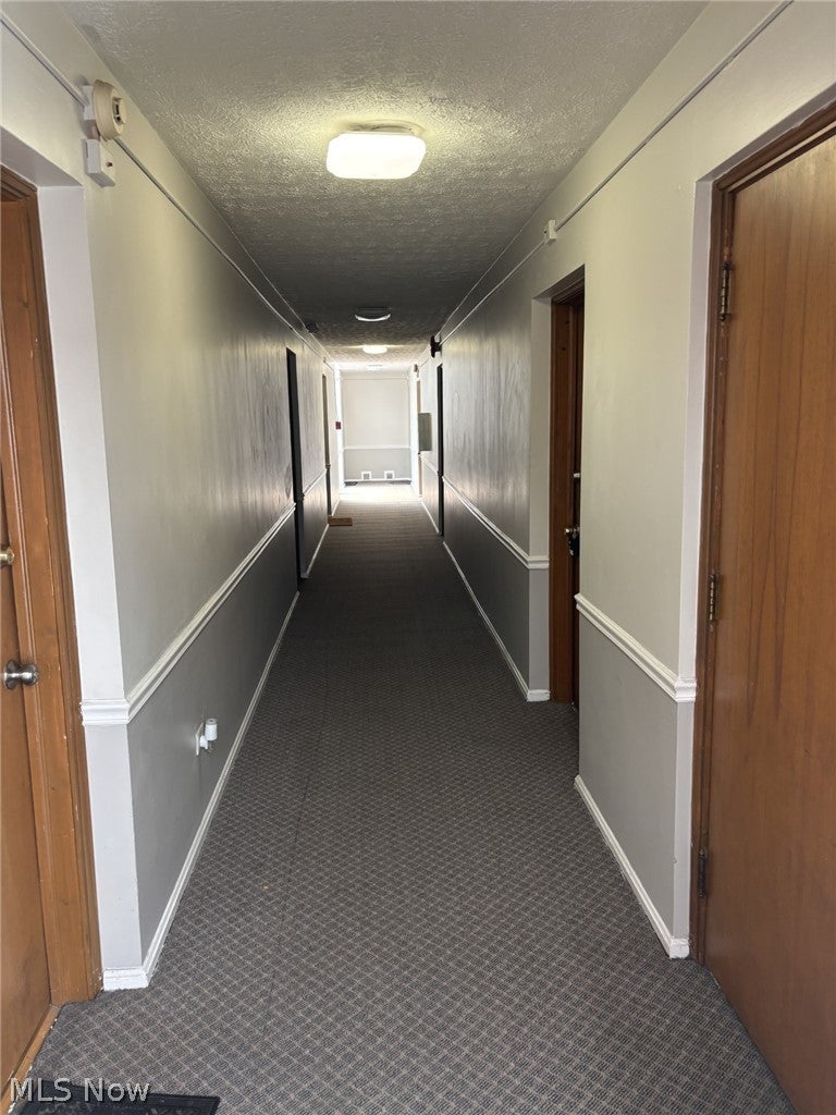 13825 Cedar Road 306A