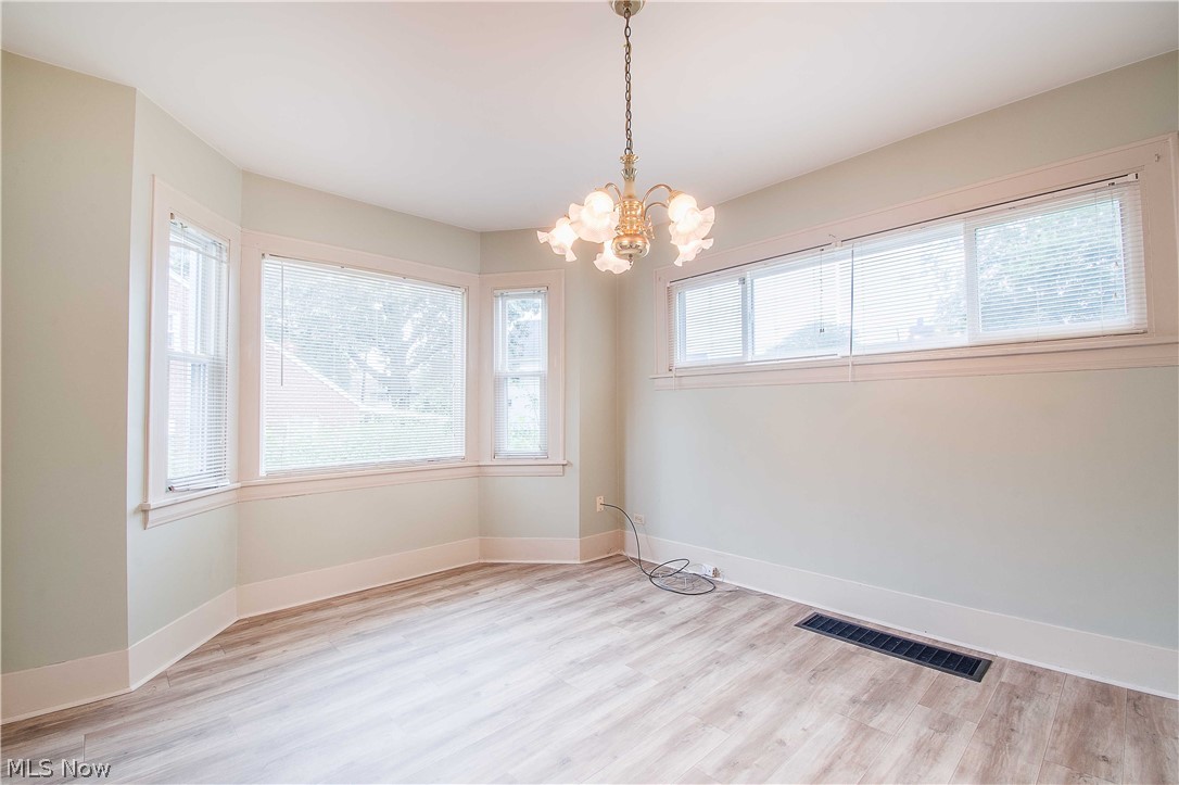 Firestone Park - Residential