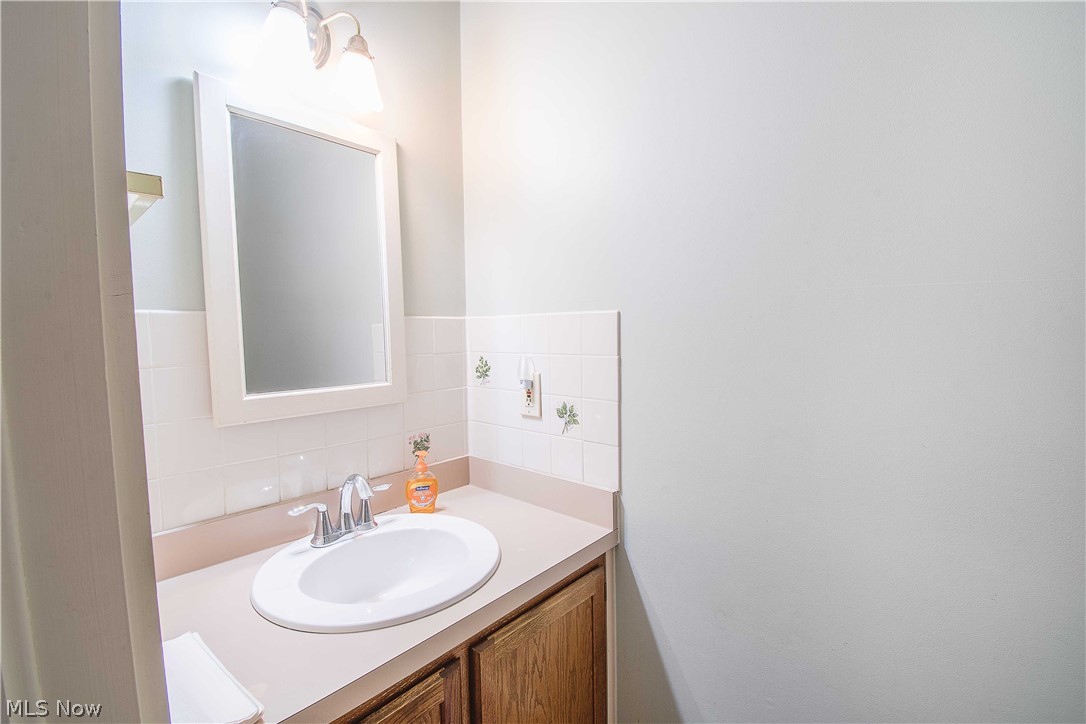 Firestone Park - Residential