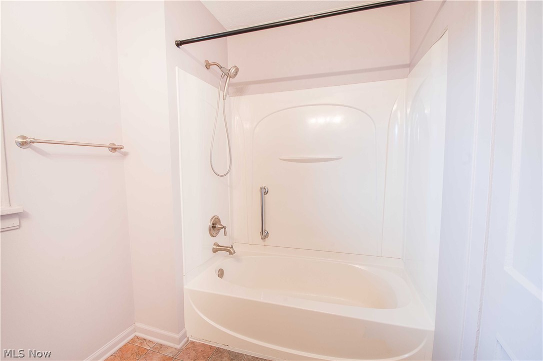 Firestone Park - Residential