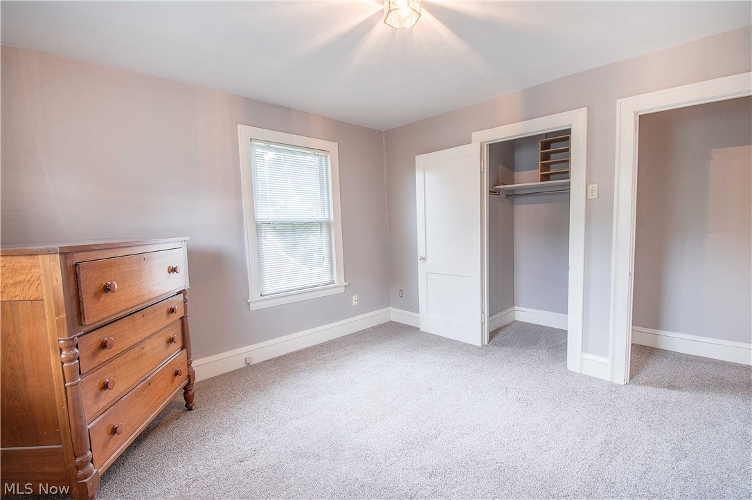 Firestone Park - Residential