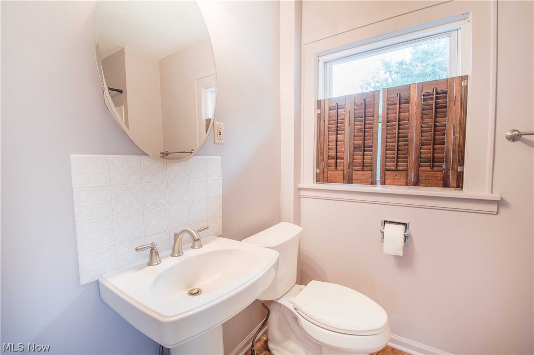 Firestone Park - Residential