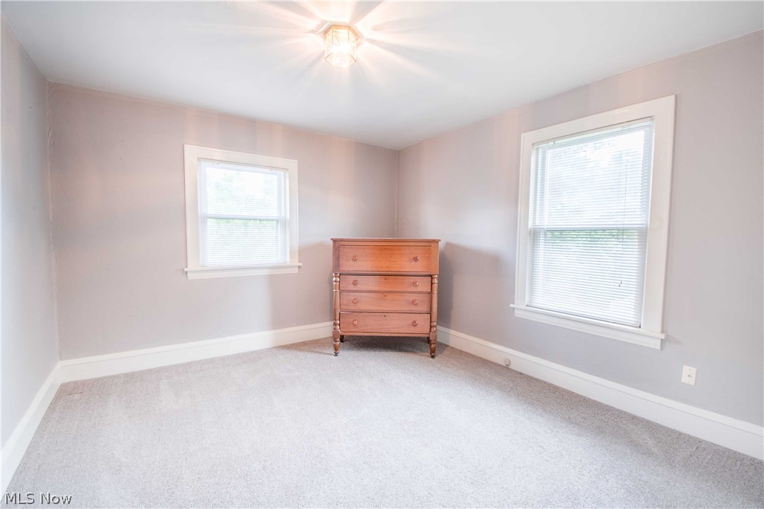 Firestone Park - Residential