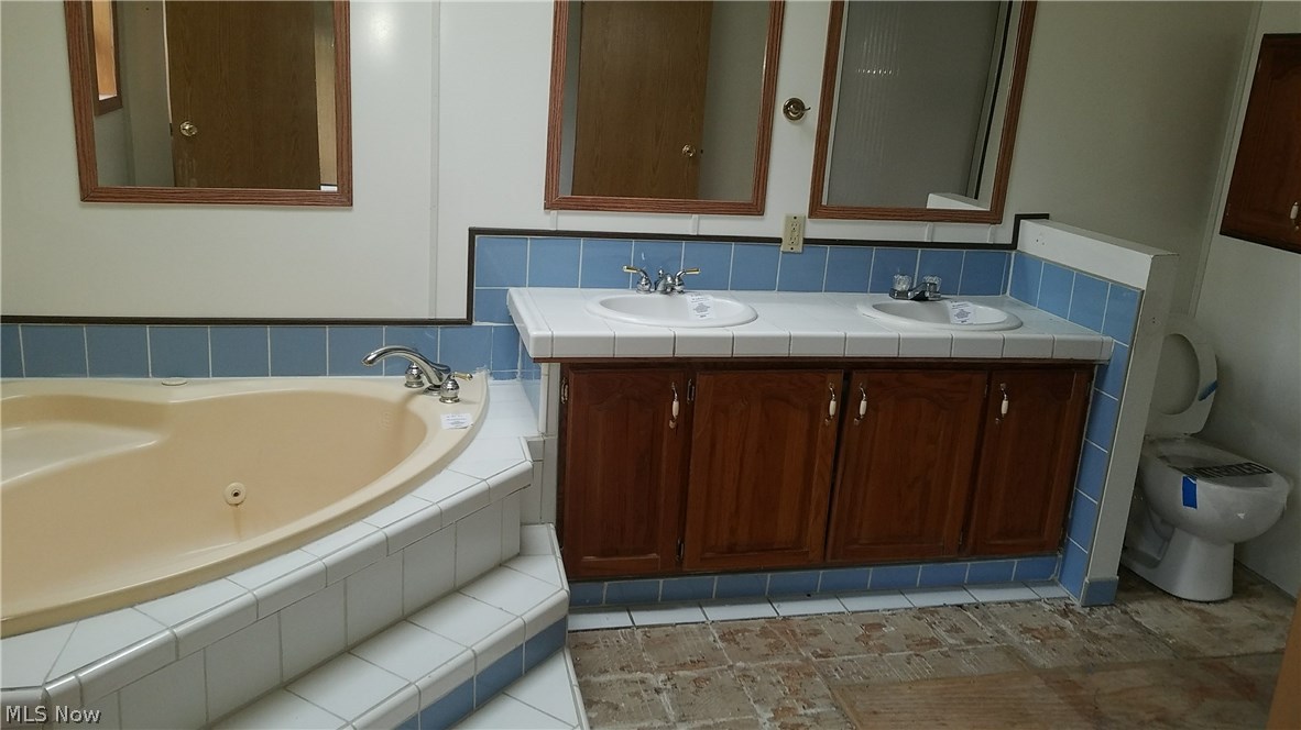 Waynesburg Grove Add 02 - Residential