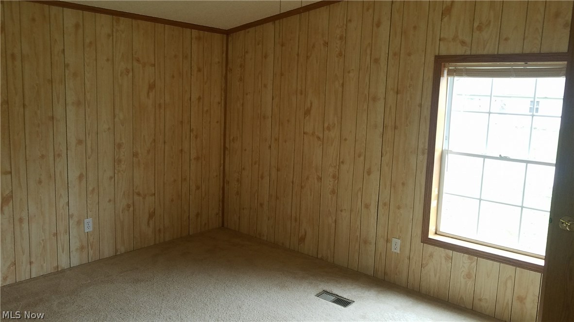 Waynesburg Grove Add 02 - Residential