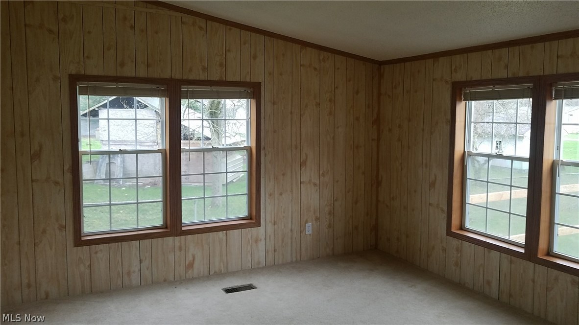 Waynesburg Grove Add 02 - Residential