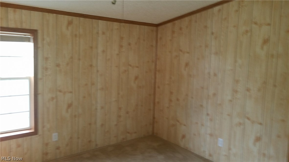 Waynesburg Grove Add 02 - Residential