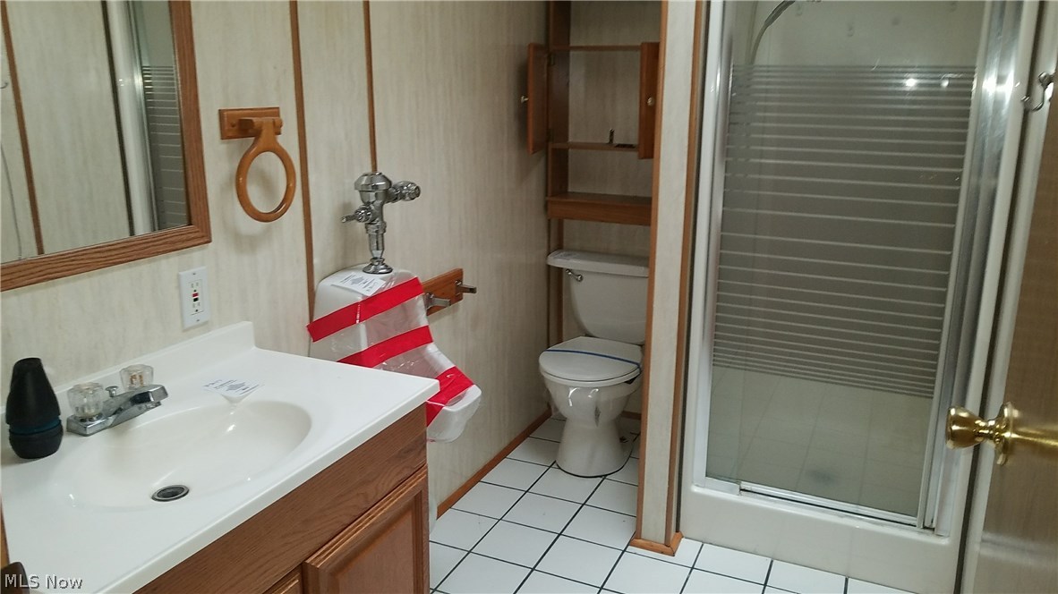 Waynesburg Grove Add 02 - Residential