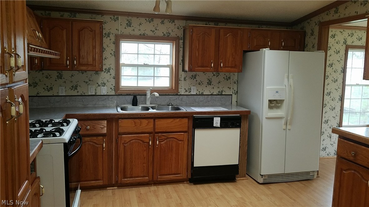 Waynesburg Grove Add 02 - Residential